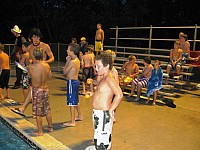2008 WebeloResidentCamp-103.jpg